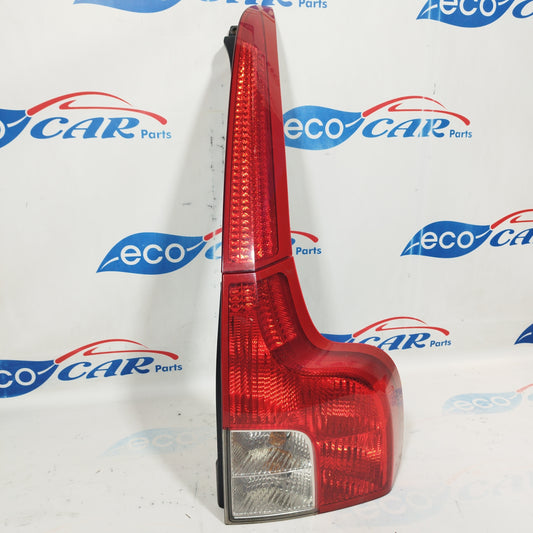 Right rear light Volvo XC90 2008 ecoAC4435