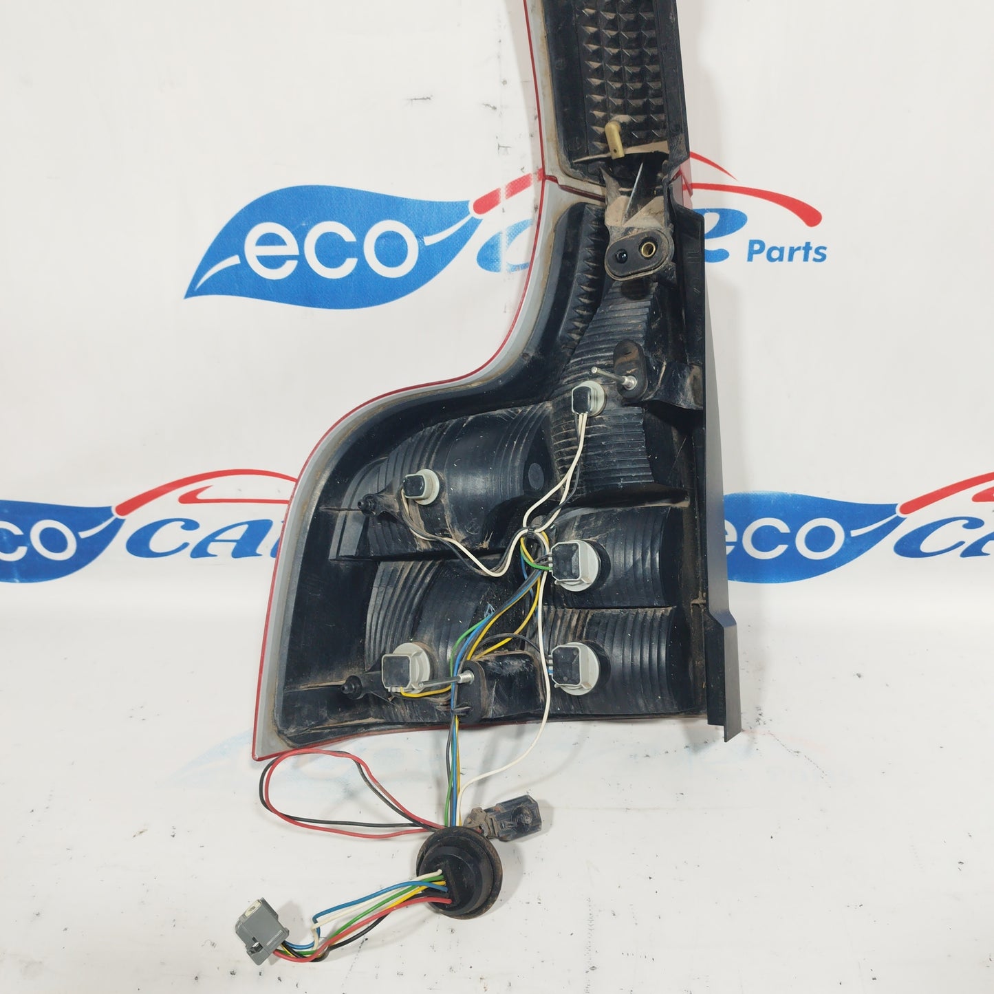 Right rear light Volvo XC90 2008 ecoAC4435