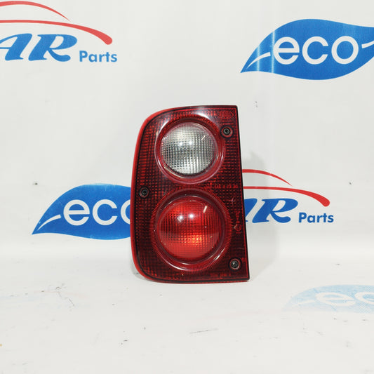 Fanale posteriore sx Land Rover Freelander 2000 ecoAC4438