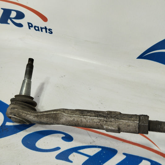 Scatola Guida Elettrica Alfa Romeo Stelvio 2.2 TD 2019 cod: 0273010282 ecoAG2205