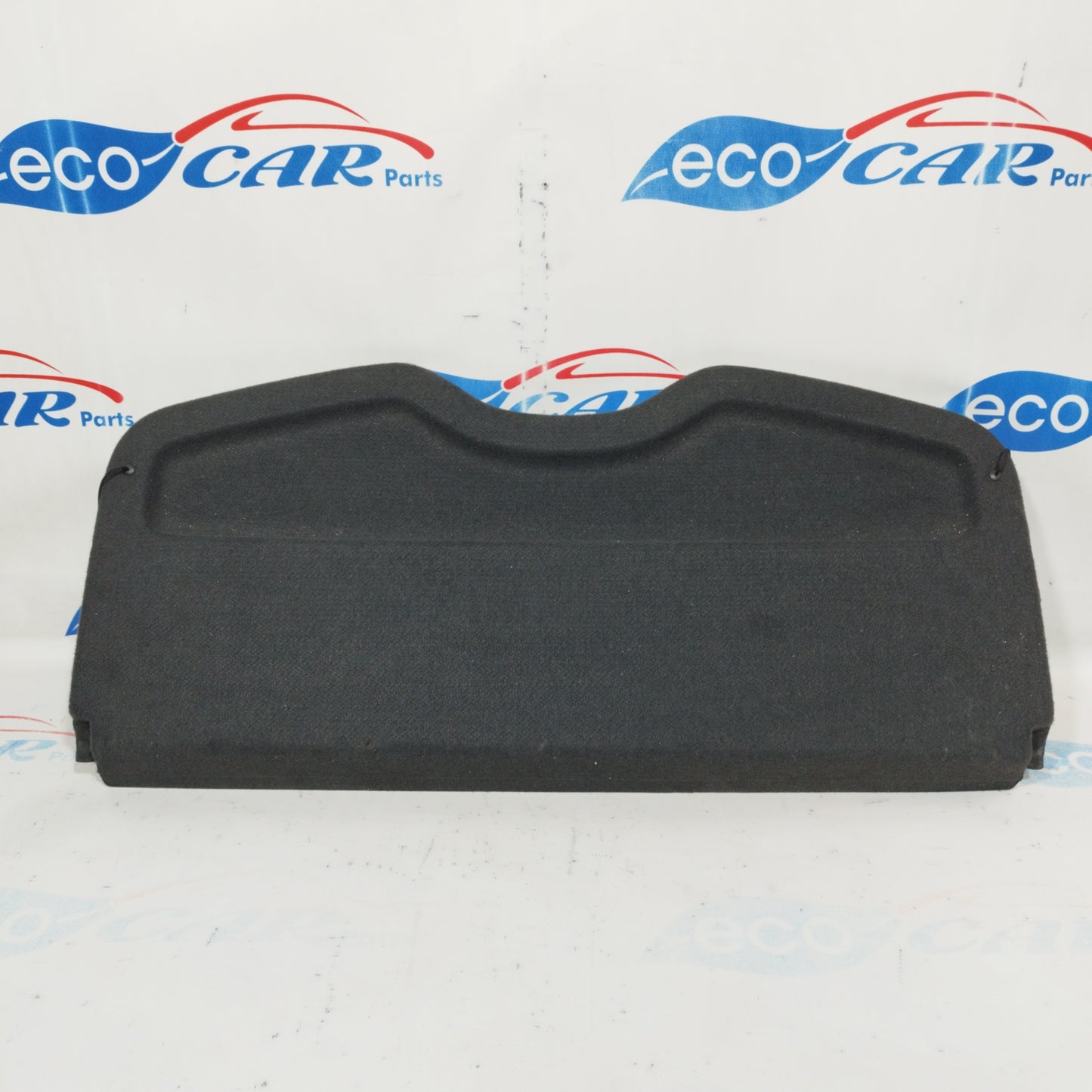 Parcel shelf Renault Clio 2010 ecoAC4441