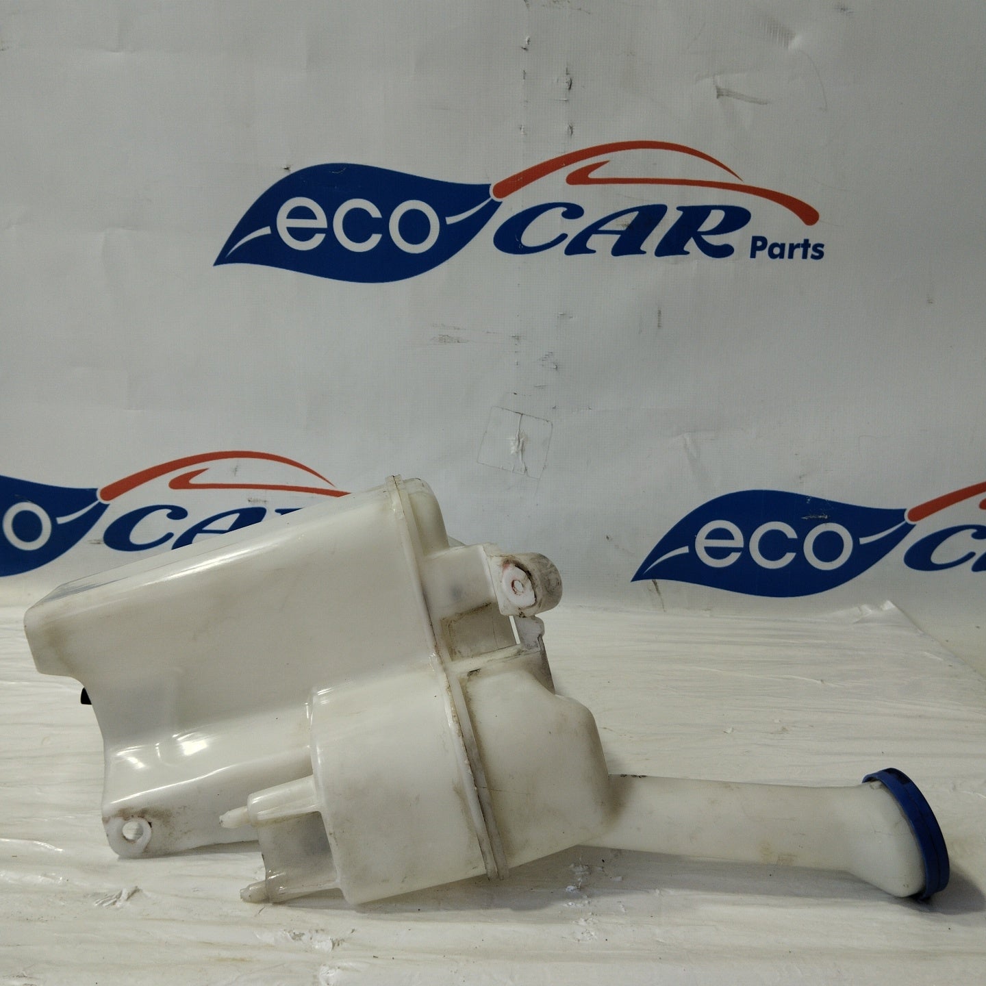 Vaschetta acqua tergicristalli Citroen C1 / Peugeot 107 2007 ecoAG2310