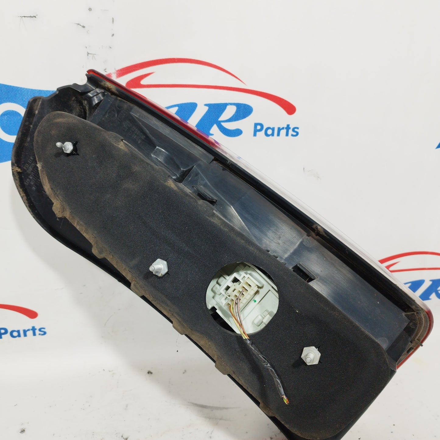 Fanale posteriore sx a led Lancia Musa 2009 ecoAC4462