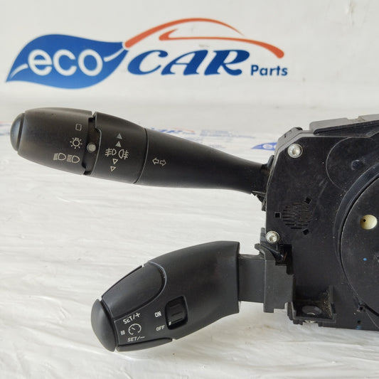 Devioluci Citroen C3 2003 cod: 96488239xt ecoAG2338