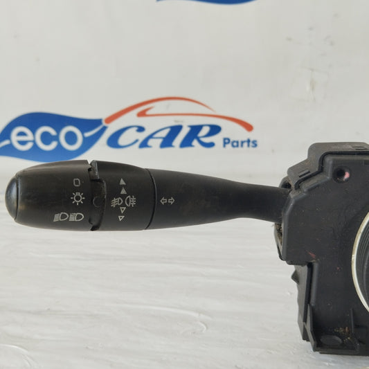Devioluci Citroen Xsara / Peugeot 206 2003 cod: 96451820ZL ecoAG2341