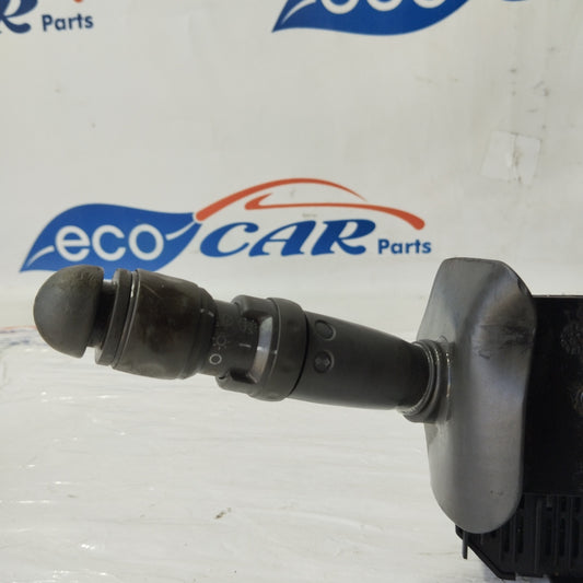 Devioluci Iveco Daily 2009 cod: 00148004 ecoAG2337