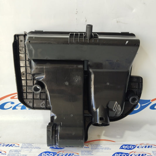 Luftfilterkasten Fiat Grande Punto 1.3 MTJ 90cv Cod. 55180540 ecoAG2344
