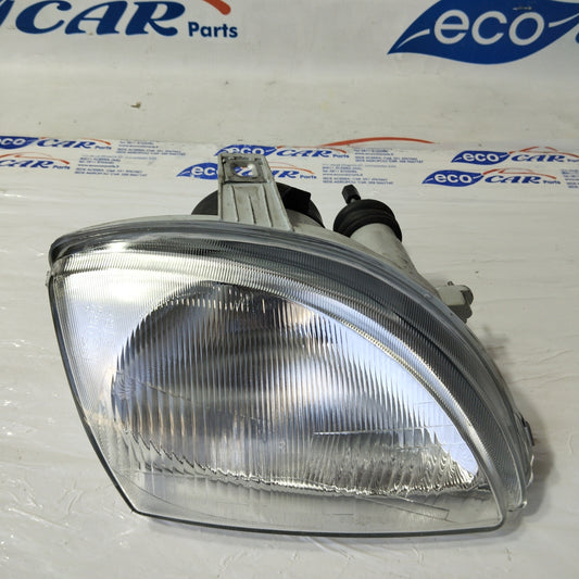 Fanale anteriore dx Fiat 600 Depo ecoAG2348