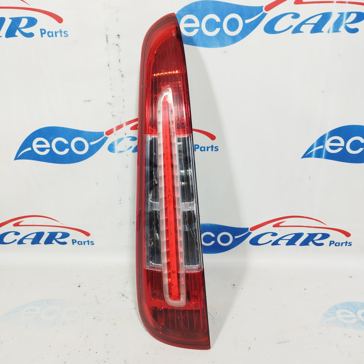 Fanale posteriore sx a led Ford C-Max 2009 ecoAC4509