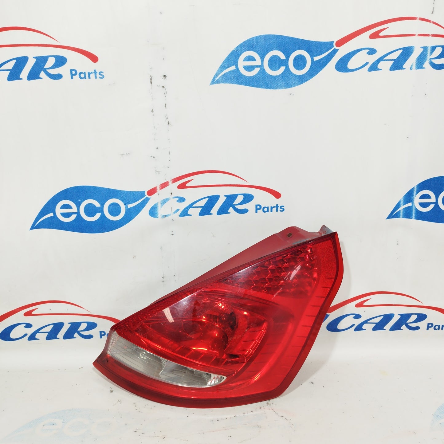 Fanale posteriore dx Ford Fiesta 2010 ecoAC4523