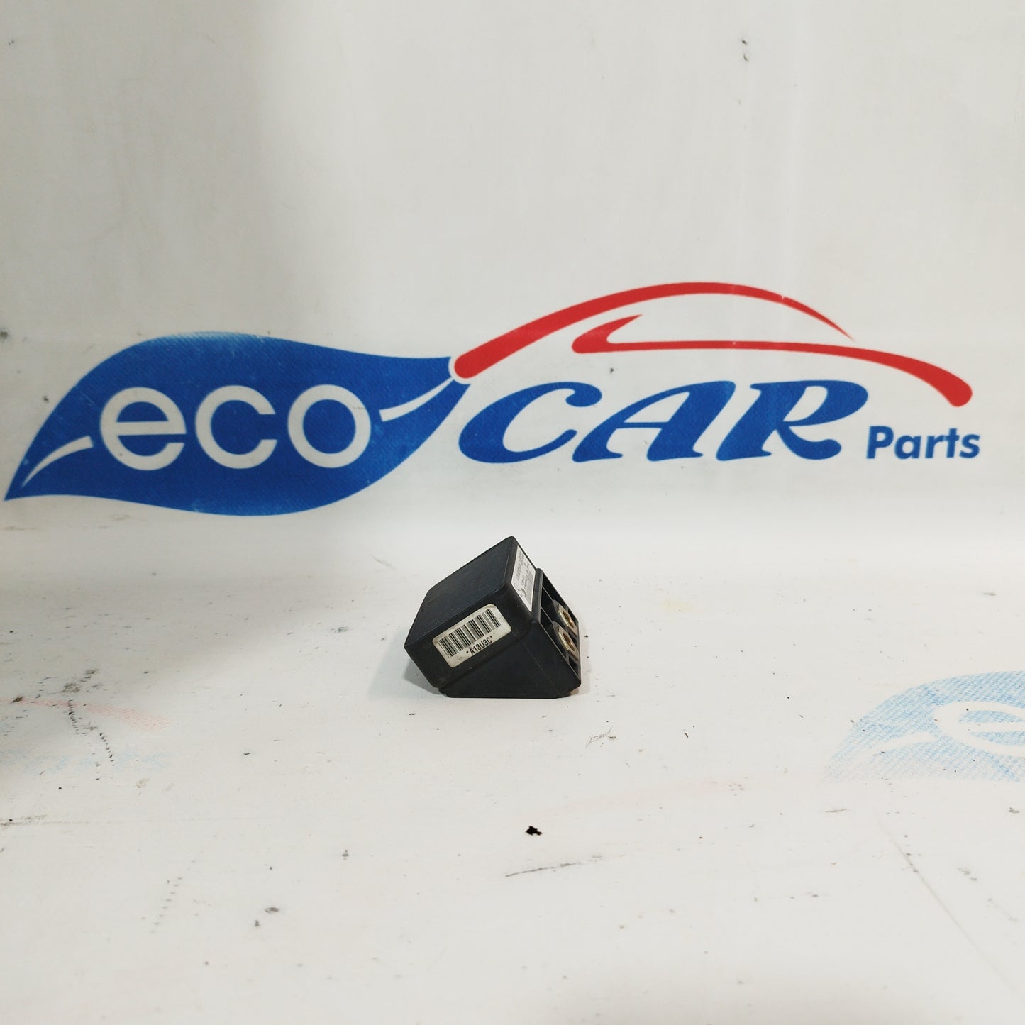 Mercedes ML W163 2004 Gierratensensor Code A0035422318Q01 ECOAC4542