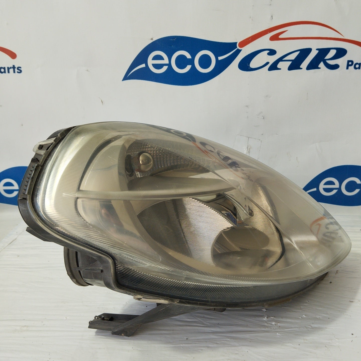 Fanale anteriore dx Lancia Musa 2010 ecoAG2350