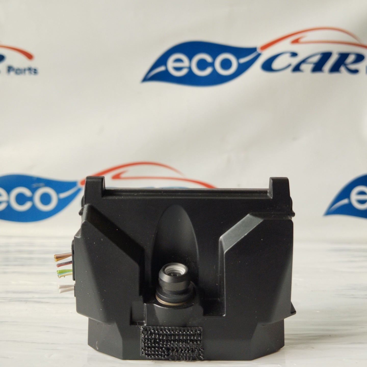 Telecamera di retromarcia assistenza parcheggio Bmw Serie 3 X Drive 2020 Cod. 9871906 01 ecoAG2372