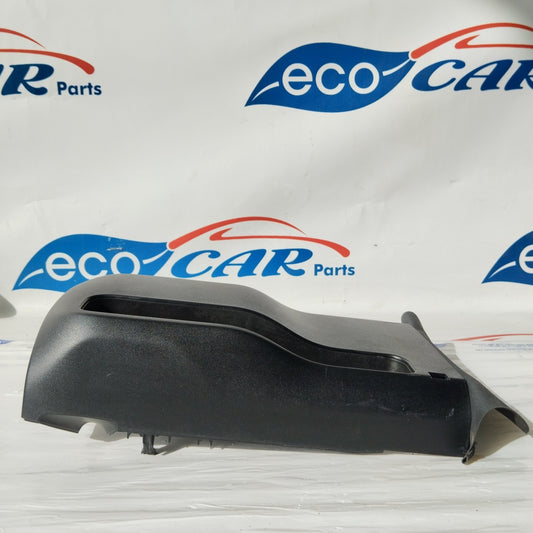 Copertura sotto volante inferiore BMW Serie 3 X drive 2020 cod: 5145 6805546 ecoAG2375