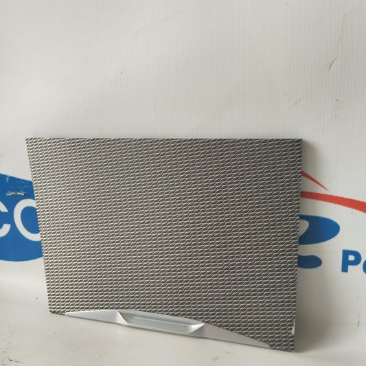 BMW 3er xDrive 2020 ecoAG2376 Deckel des Ablagefachs in der Mittelkonsole