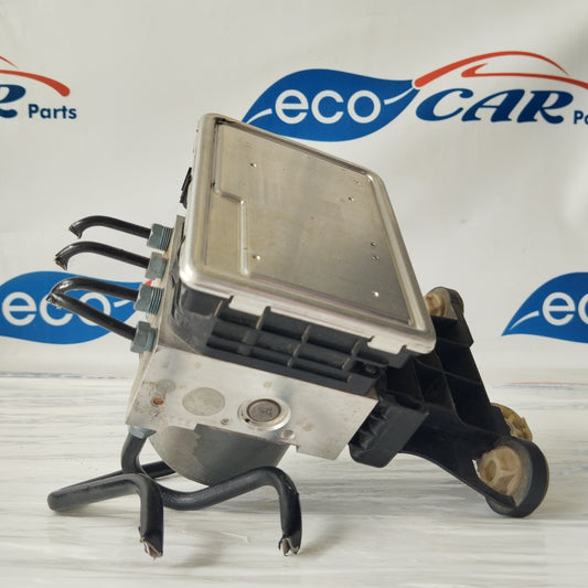 Pompa Abs Bmw Serie 3 X Drive 2020 2.0 Diesel Cod. 28.5161-9543.3 ecoAG2379