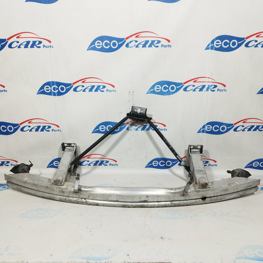 Frontstoßstangenverstärkung BMW X3 e83 2004 ecoAC4576