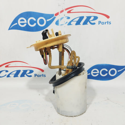 Pompa galleggiante Seat Leon Volkswagen Golf 7 1.6/2.0 TDI codice 5q0919050P/ Continental A2c82349000 ecoac4577