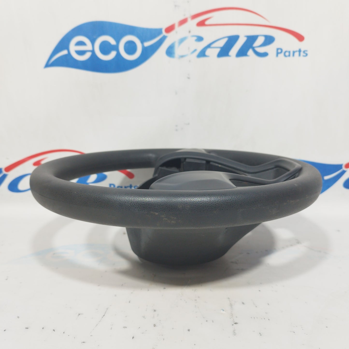 Volante Fiat Fiorino / Doblo 2016 codice: 07356367820 ecoAC4578