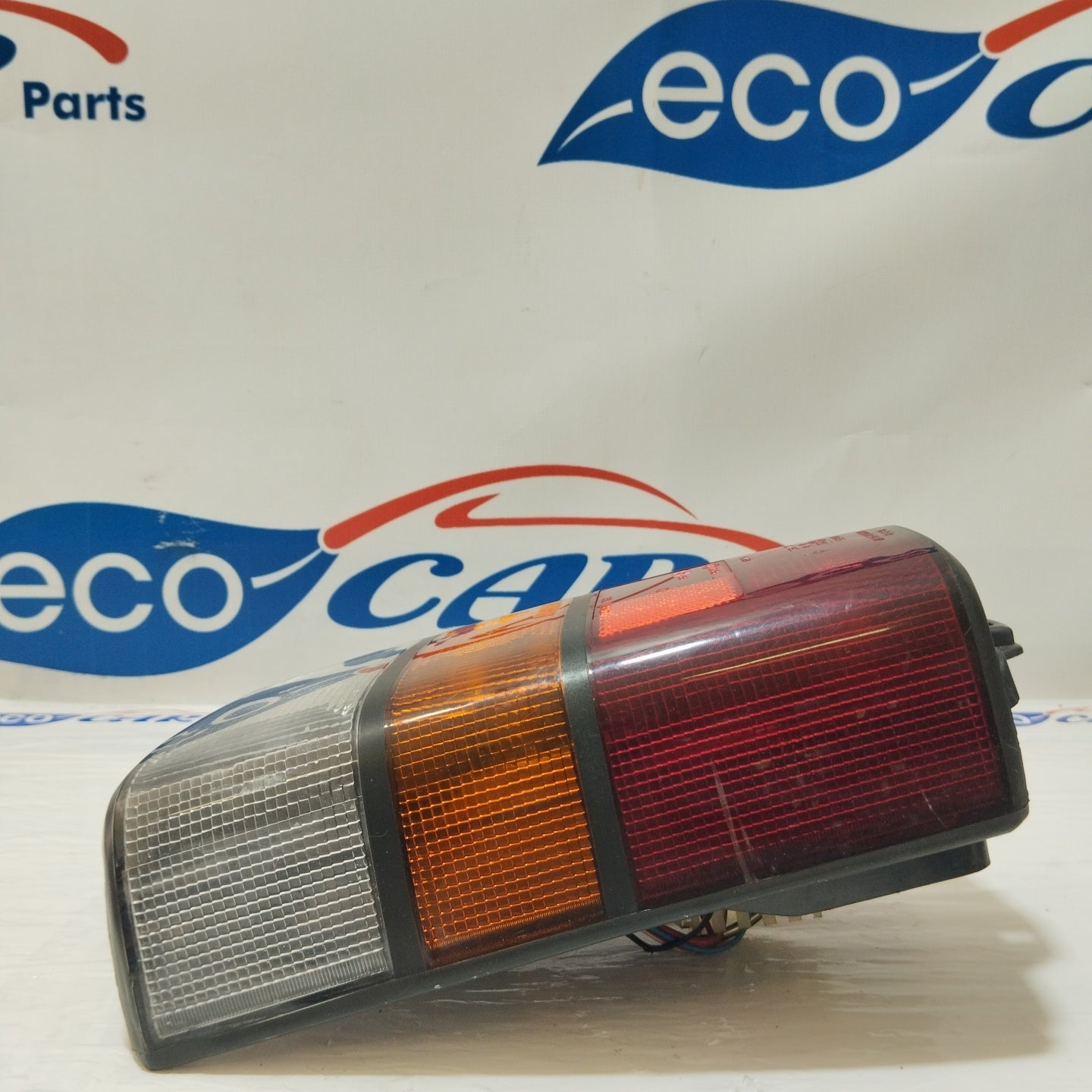Right rear light Fiat Panda 1995 ecoAG2417