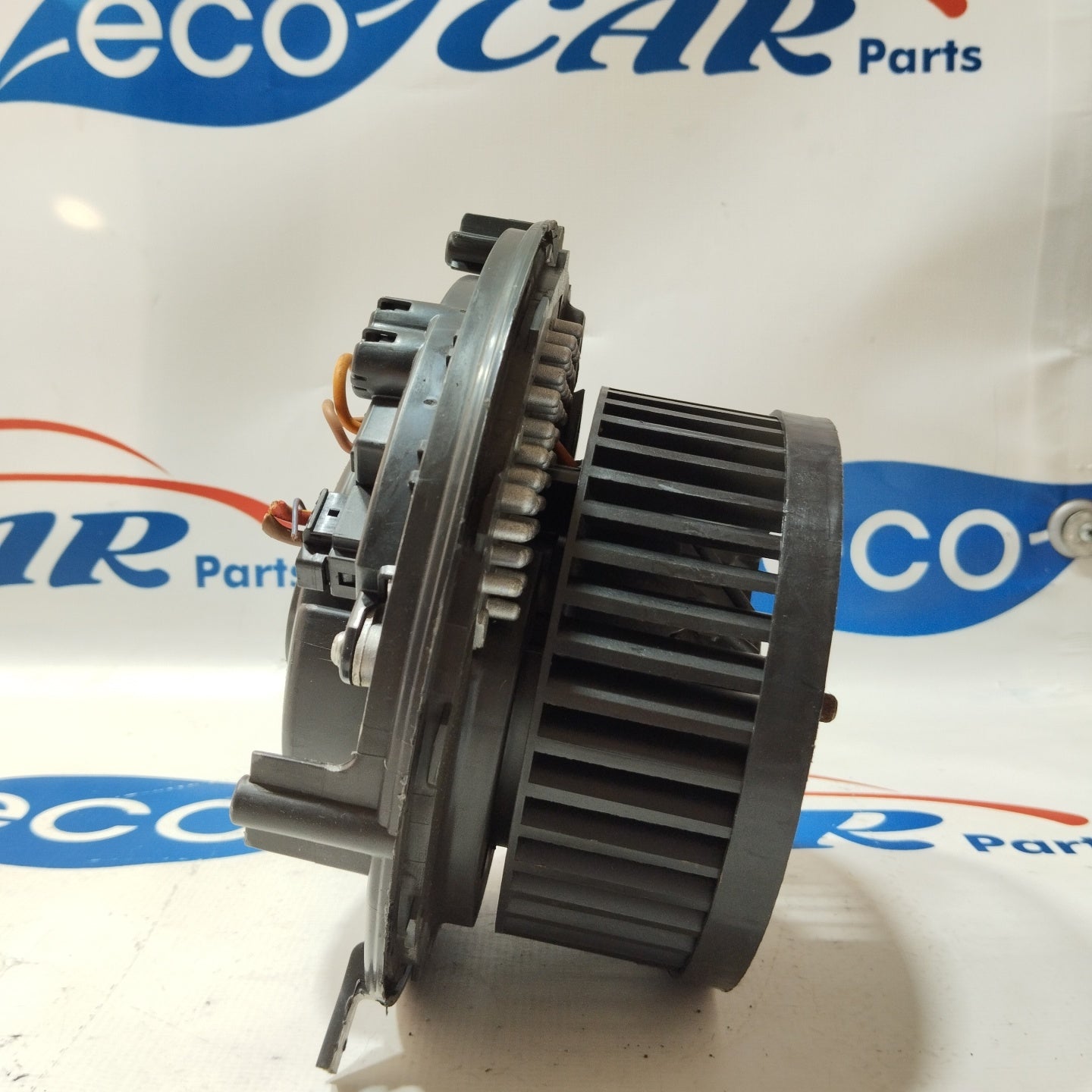 Ventola stufa abitacolo Seat Leon 2.0 TDI 2016 Cod. 5q1819021D ecoAG2429