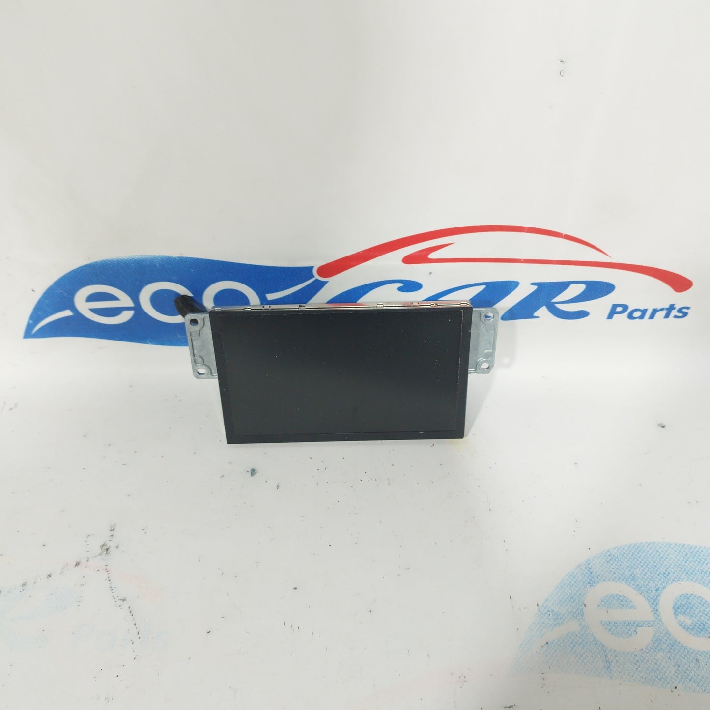 Display Citroen C3 / DS3 / C5 2012 codice: 9801020080-01 ecoAC4600