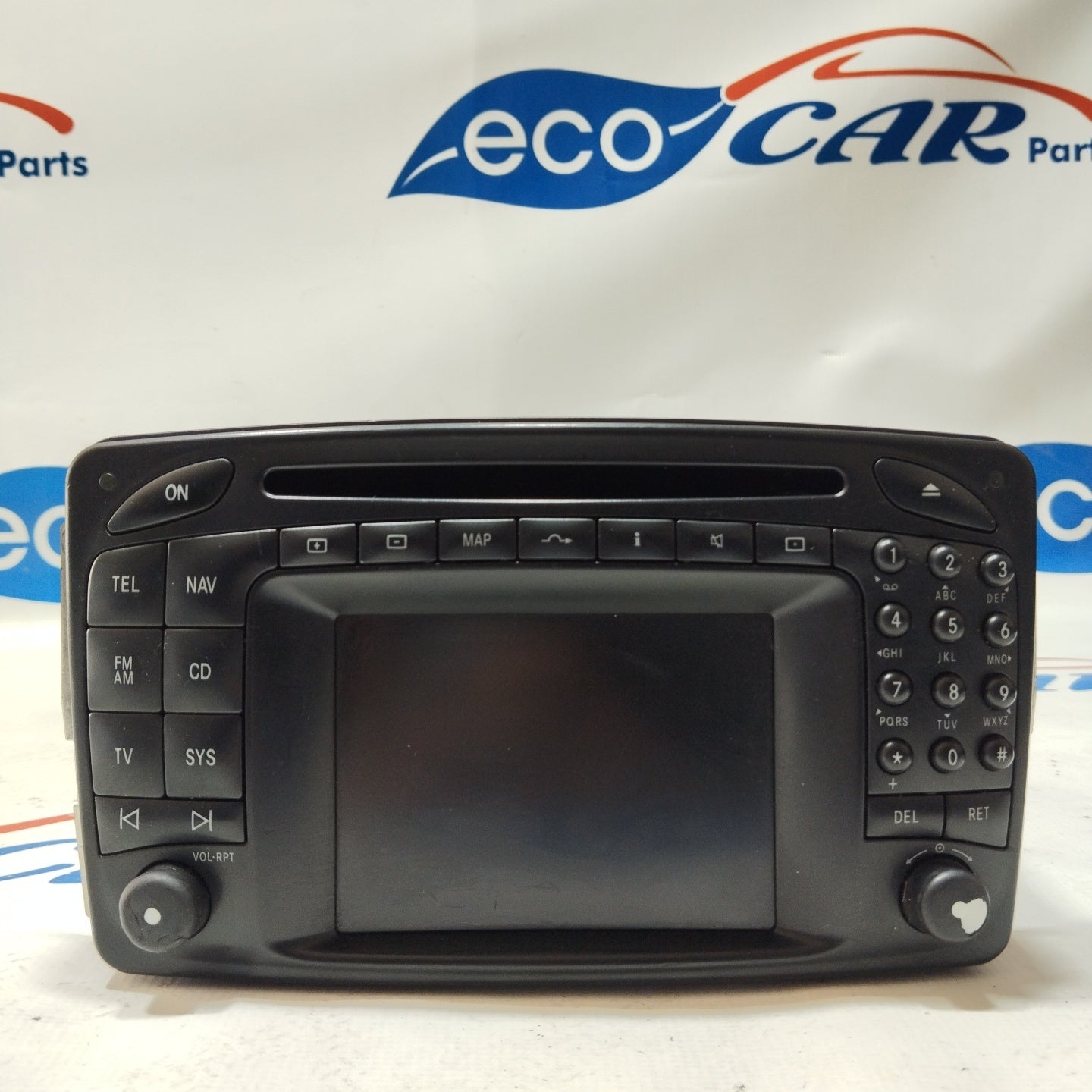 Coperchio Termostato Per MERCEDES CLASSE C W203 W204 CLASSE E W211 W212 Coperchio Termostato Per MERCEDES CLASSE C W203 W204 CLASSE E W211 W212