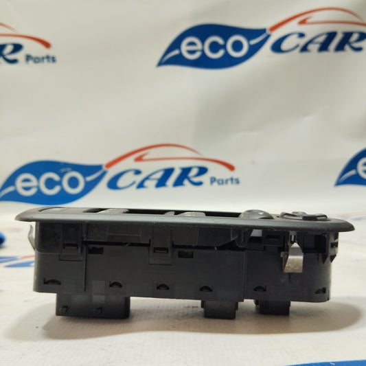 Pulsantiera anteriore sx Citroen C5 2010 cod: 96659465ZD ecoAG2438