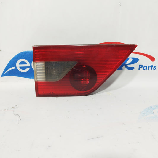 Left rear internal light BMW X3 e83 2004 ecoAC4628