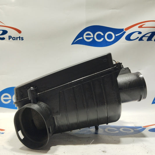 Scatola filtro aria Mini Cooper R56 / Countryman 2.0 D cod: 13717812949-04 ecoAG2446