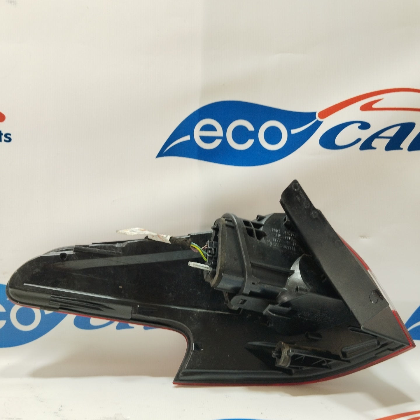 Fanale posteriore esterno dx Citroen C5 Sw 2010 ecoAG2463