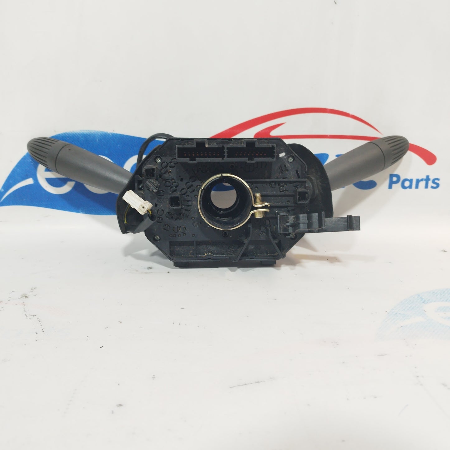 Devioluci Fiat Panda 2005 codice 735398128 ecoAC4673