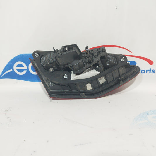 Internal right rear light Seat Leon 2015 ecoAC4684