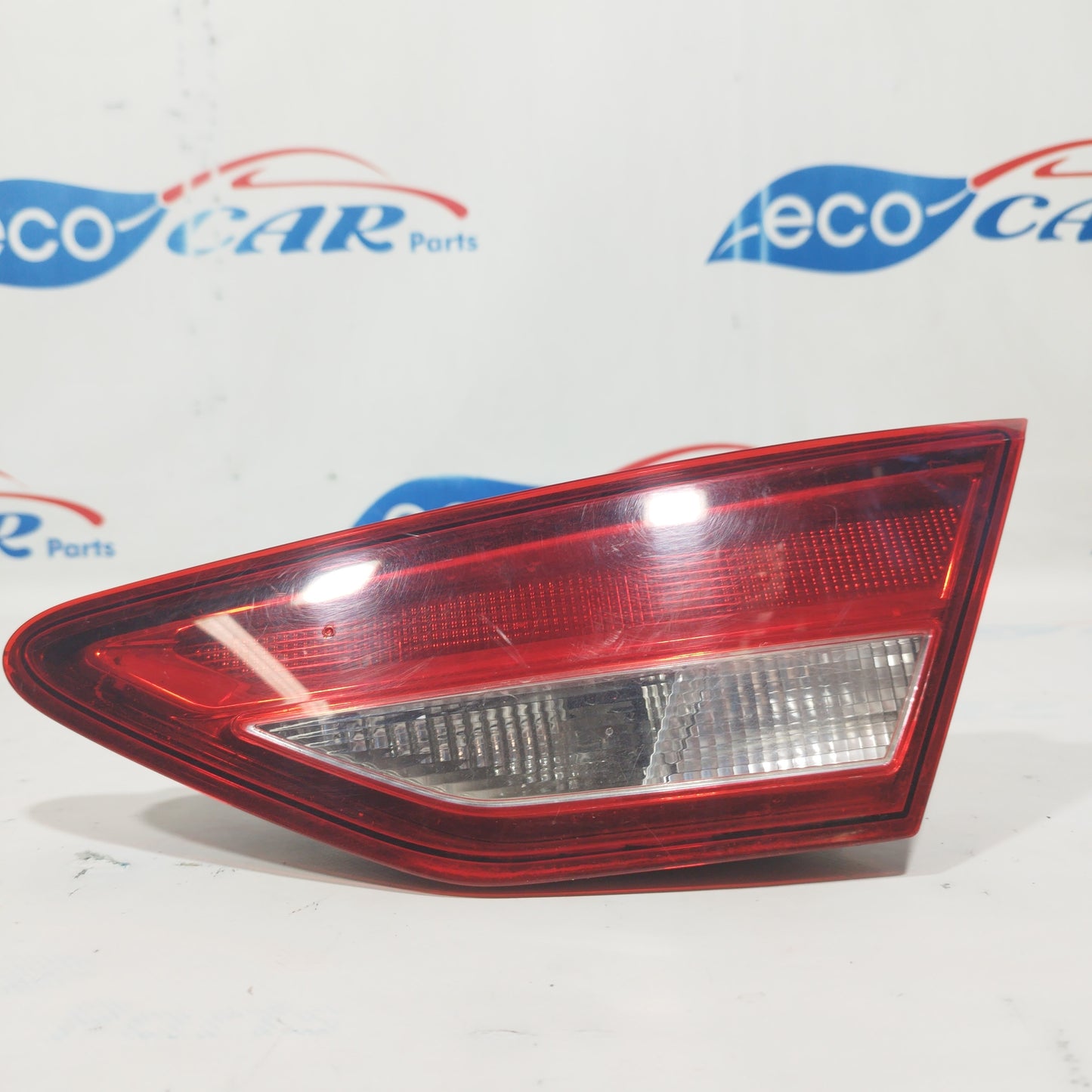 Fanale interno posteriore dx Seat Leon 2015 ecoAC4684