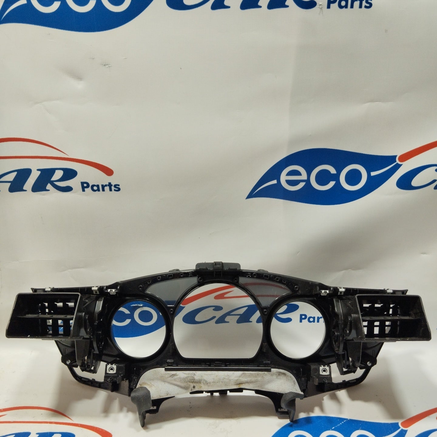 Citroen C5 2010 ecoAG2511 Instrumententafelrahmen