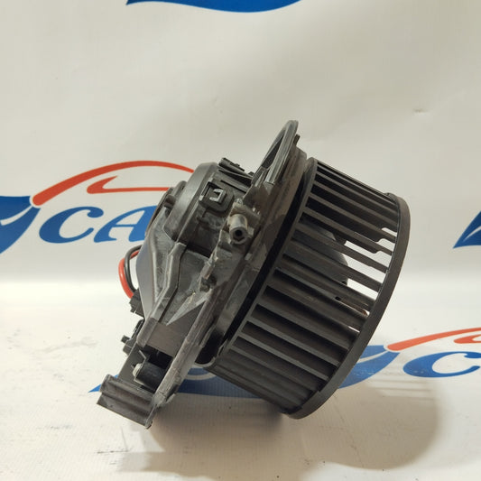 Ventola stufa abitacolo Volkswagen Golf 7 2.0 TDI Cod. 5q1819021b ecoAG2524