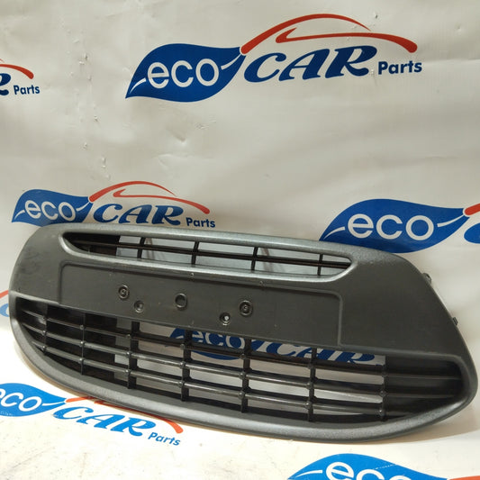 Front bumper mask Ford Ka 2013 code: 735437417 ecoAG2545