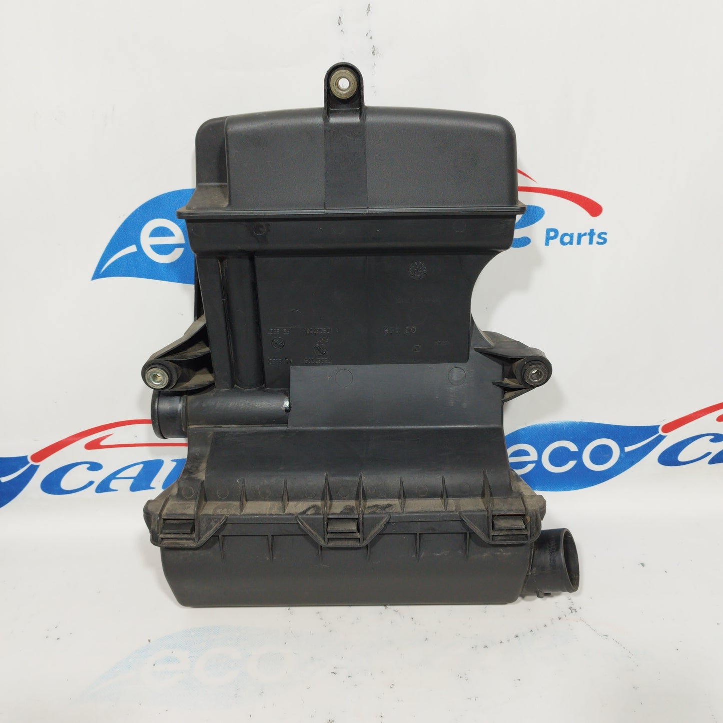 Scatola filtro Fiat Punto 1.2 b 16v codice: 735275091 ecoAC4699
