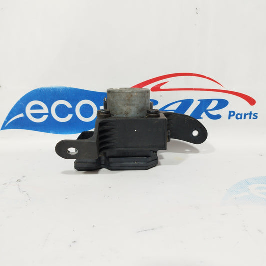ABS-Pumpe Chevrolet Spark 1.0 B, Baujahr 2012, Code: 95996701 ecoAC4700