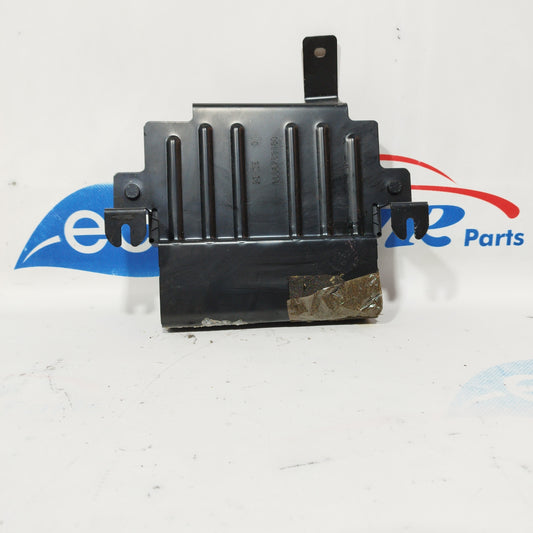 Door opening control unit Peugeot 1007 2008 code: 9659970380 ecoAC4703
