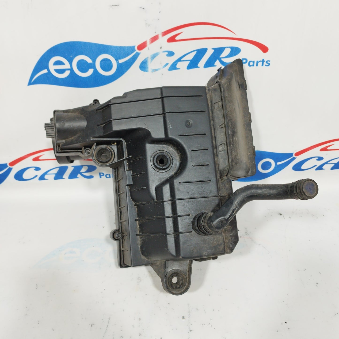 Scatola filtro Seat Leon / Volkswagen Golf 7 2.0 TDI 2012 Codice: 5q0129607aa ecoAC4704