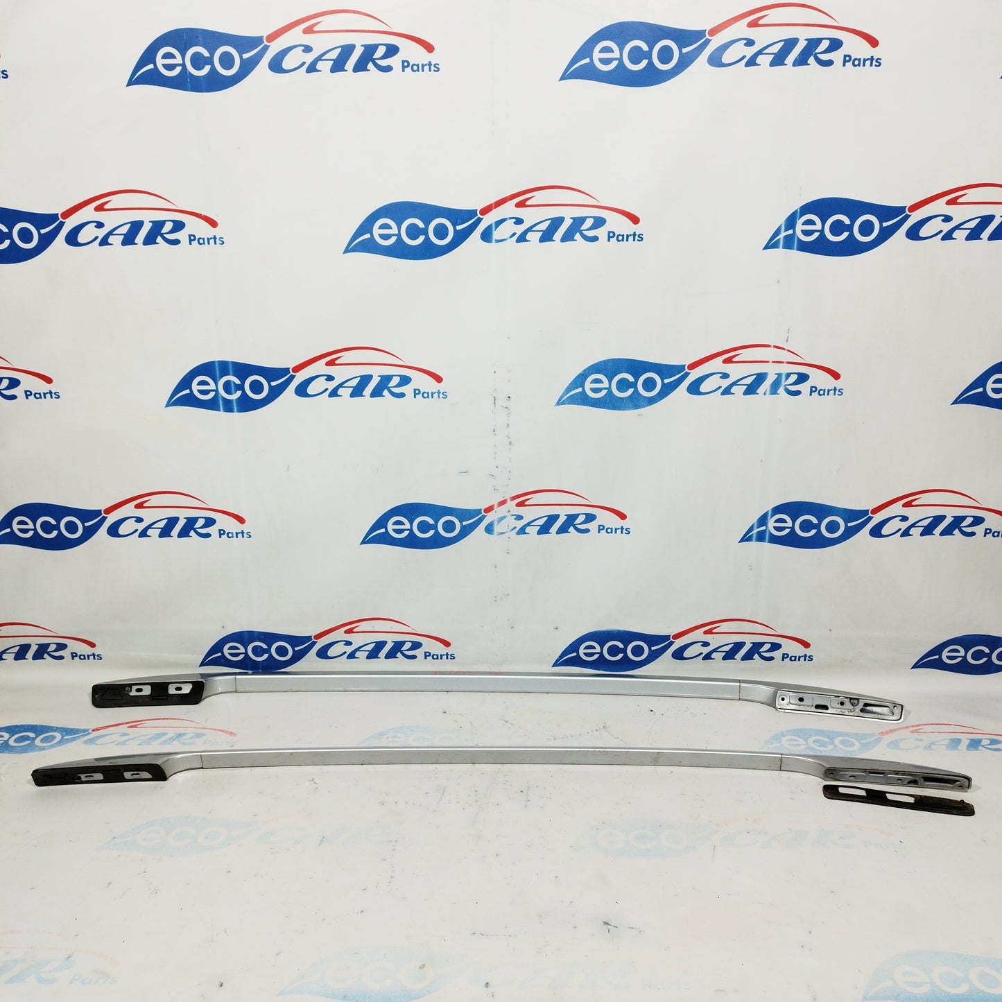 Längsträger Fiat 16 2012 ecoAC4708