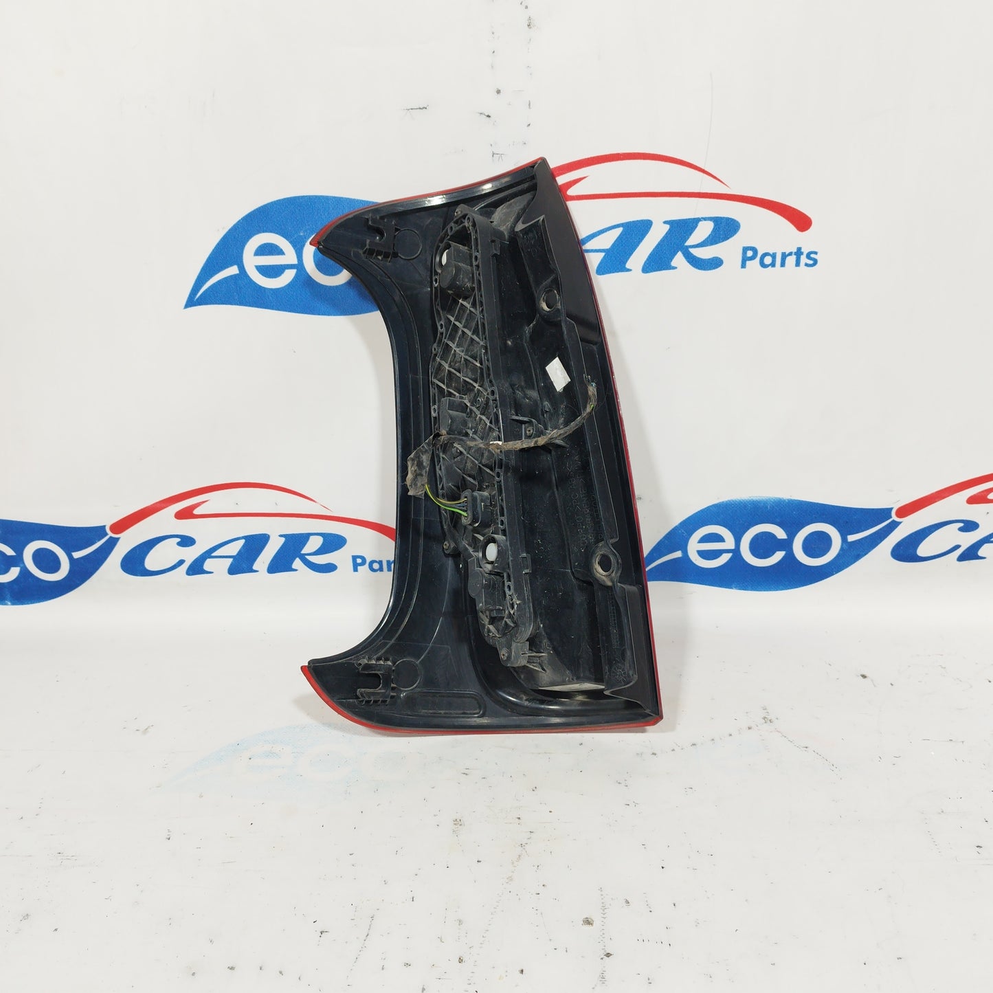 Right rear light Fiat New Panda 2013 code: 51843642 ecoAC4727