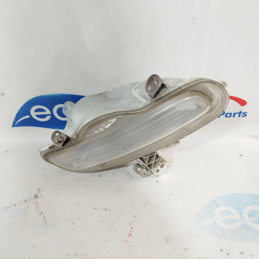 Right front daytime running light Fiat New Panda 2013 code: 81158001 ecoAC4732