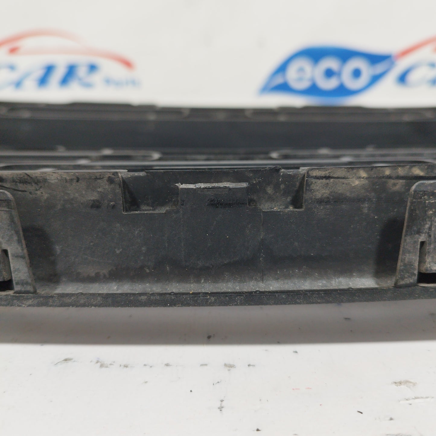 Fiat New Panda 2013 Frontstoßstangengrill Code: 735520672 ecoAC4736