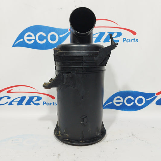 Scatola filtro Fiat Idea / Lancia Musa 1.9 jtd 2006 codice: 73501952 ecoAC4751