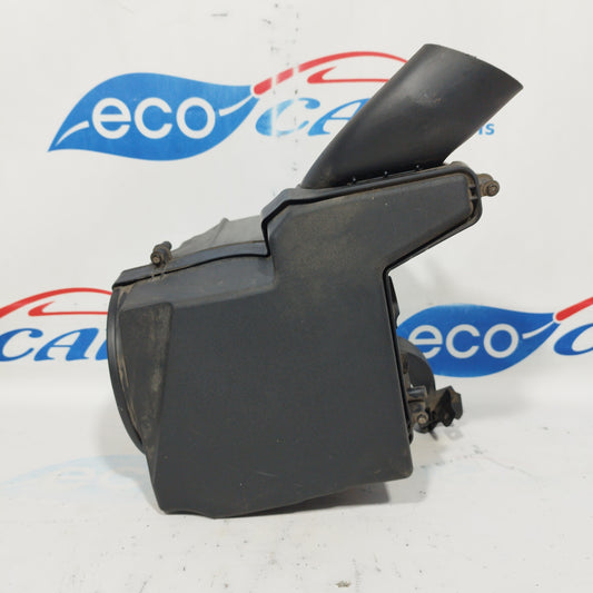 Scatola filtro Ford Focus 1.6 Tdci 2014 codice: av61-9600-bf ecoAC4753