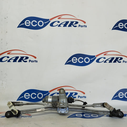 Motorino tergicristallo anteriore Jeep Renegade 2020 cod: 0390243524 4fili ecoAG2578