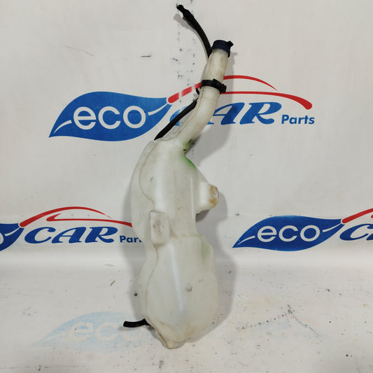 Vaschetta Tergicristalli anteriore Fiat Panda 2008 ecoAC4767