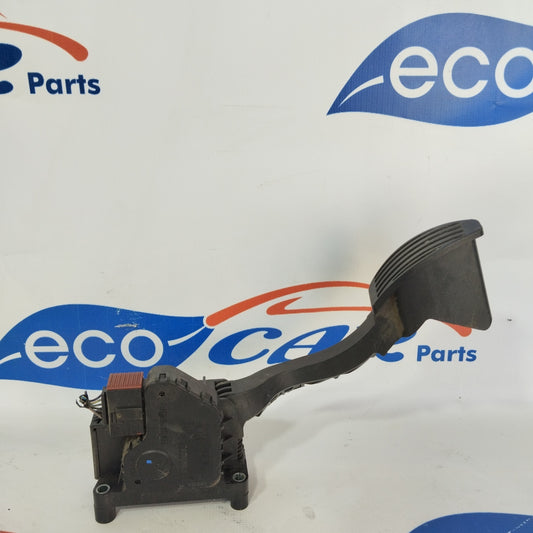 Gaspedal Ford Ka 1.2 B Code: 51893926 ecoAG2583